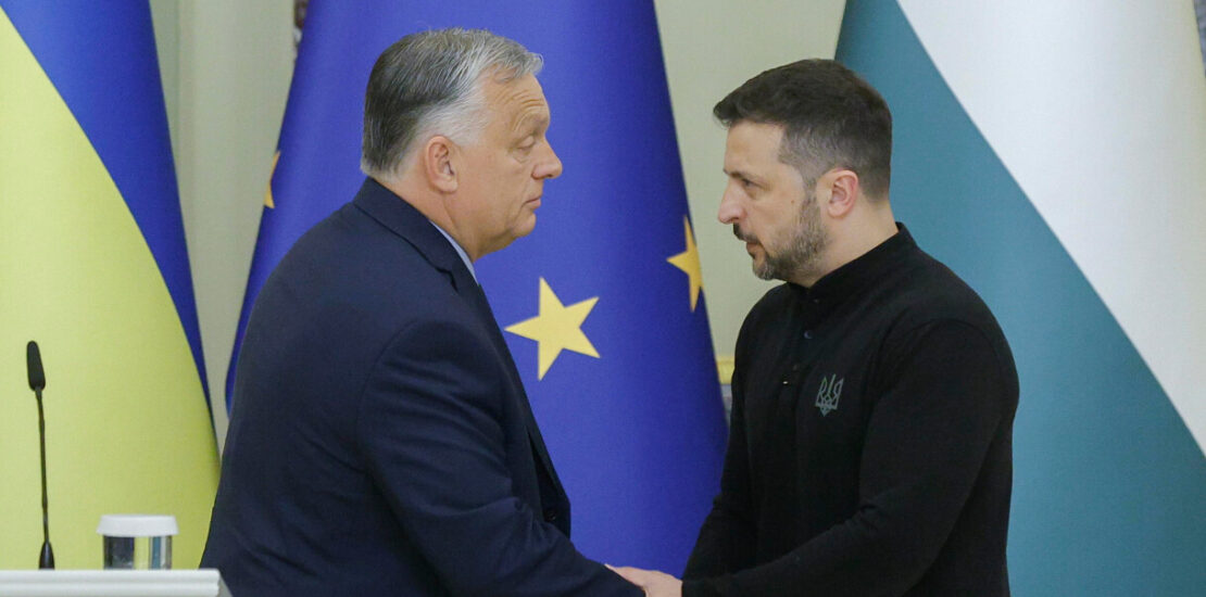 ucraina,-orban-vola-a-kiev-da-zelensky:-ma-l’ungheria-e-tutto-fuorche-un-alleato