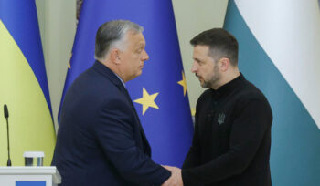 ucraina,-orban-vola-a-kiev-da-zelensky:-ma-l’ungheria-e-tutto-fuorche-un-alleato