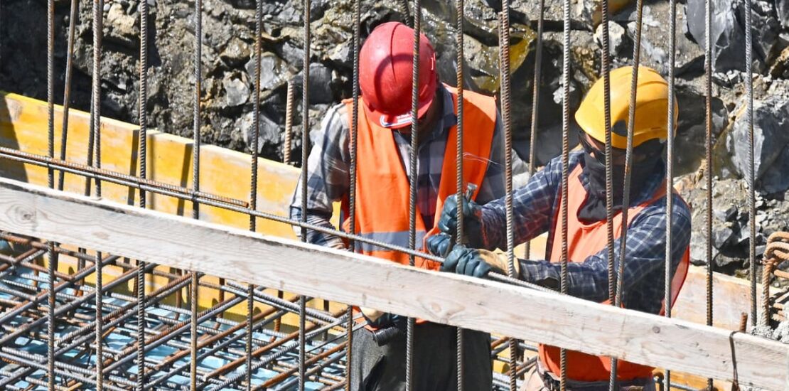 bonus-per-le-assunzioni-di-giovani,-donne-e-lavoratori-del-sud:-le-misure-del-decreto-coesione