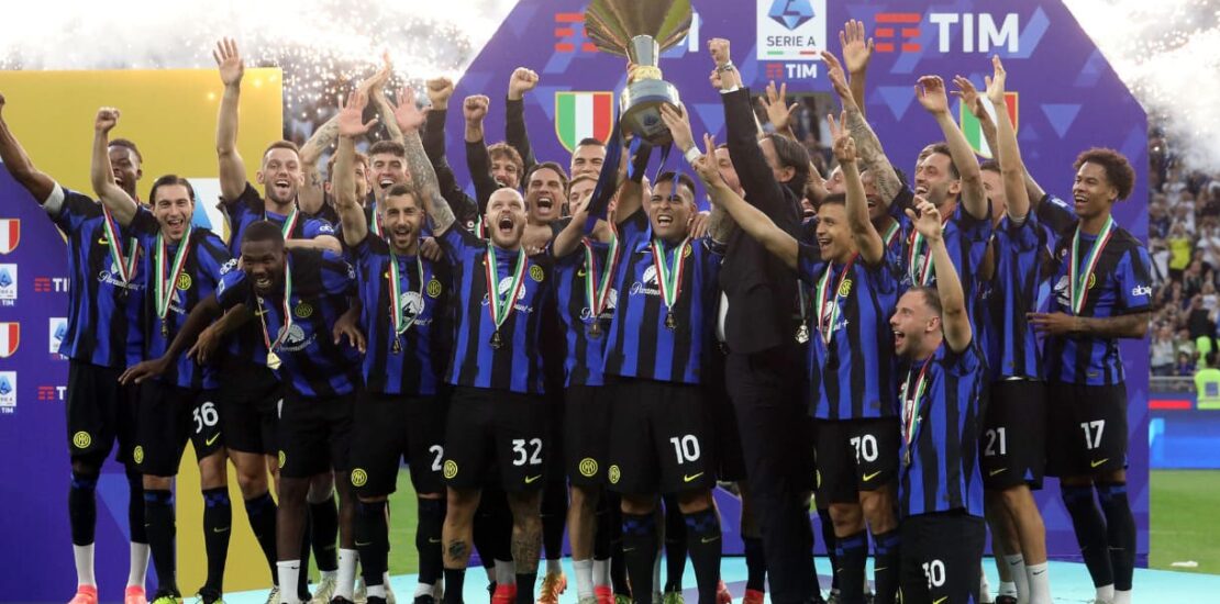 serie-a-2024-25,-calendario-e-diritti-tv-della-nuova-stagione:-quanto-incassano-le-squadre