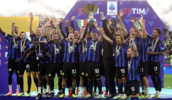 serie-a-2024-25,-calendario-e-diritti-tv-della-nuova-stagione:-quanto-incassano-le-squadre