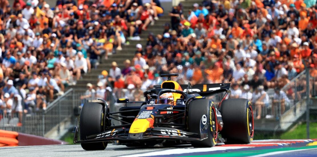 gp-di-silverstone-di-f1-in-tv,-dove-seguire-in-streaming-qualifiche-e-gara