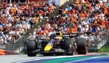 gp-di-silverstone-di-f1-in-tv,-dove-seguire-in-streaming-qualifiche-e-gara