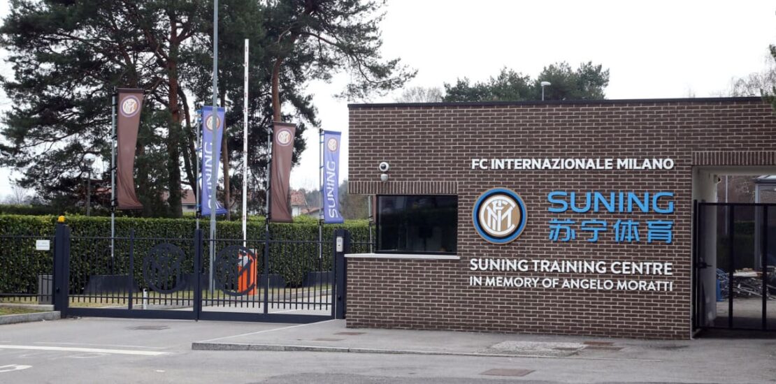 l’inter-cambia-sponsor-alla-pinetina,-accordo-con-bper-e-addio-all’ultimo-pezzo-di-suning:-le-cifre