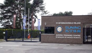 l’inter-cambia-sponsor-alla-pinetina,-accordo-con-bper-e-addio-all’ultimo-pezzo-di-suning:-le-cifre