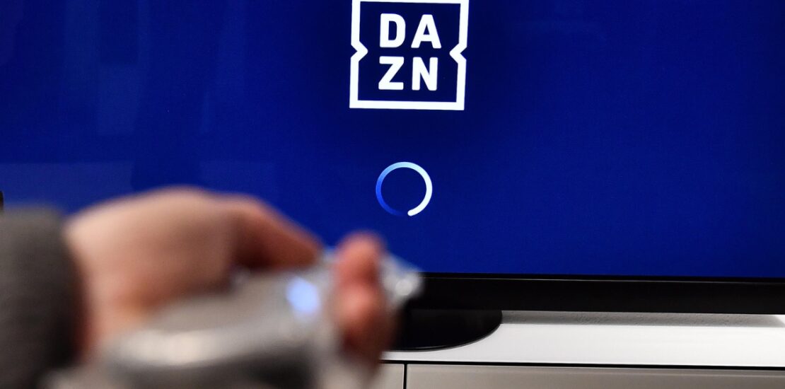 dazn,-goal-pass:-nuovo-abbonamento-a-prezzo-scontato