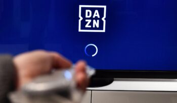 dazn,-goal-pass:-nuovo-abbonamento-a-prezzo-scontato