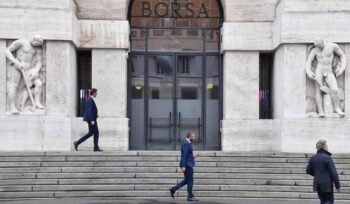 borse-europee-tirano-la-volata-su-esiti-elettorali-e-dati-macro-confortanti