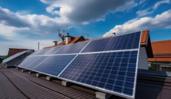 impianti-fotovoltaici-gratuiti:-chi-puo-richiedere-gli-incentivi-e-come-ottenerli