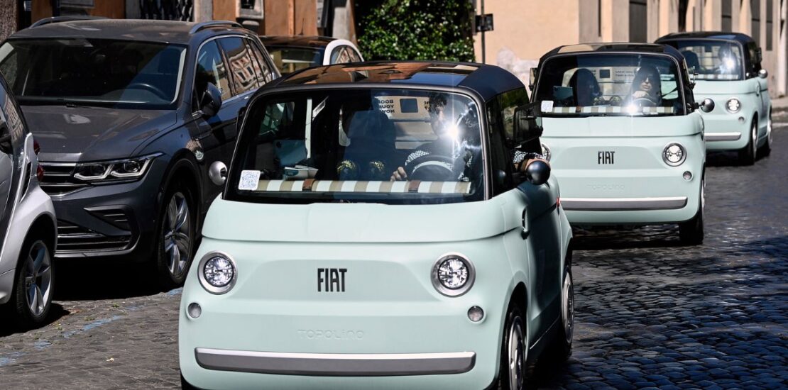 fiat-topolino,-in-vendita-da-unieuro:-come-averla-a-39-euro