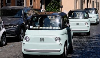 fiat-topolino,-in-vendita-da-unieuro:-come-averla-a-39-euro