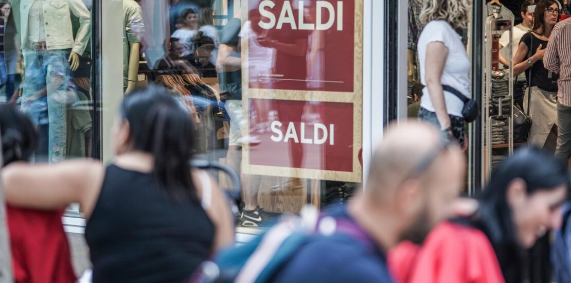 saldi-al-via-in-tutta-italia,-tranne-a-bolzano:-10-dritte-per-evitare-truffe