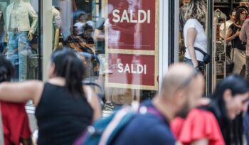 saldi-al-via-in-tutta-italia,-tranne-a-bolzano:-10-dritte-per-evitare-truffe