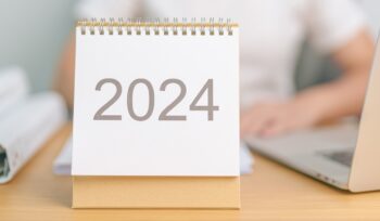 scadenze-fiscali,-rivisto-e-corretto-il-calendario-2024.-cosa-cambia-per-i-contribuenti