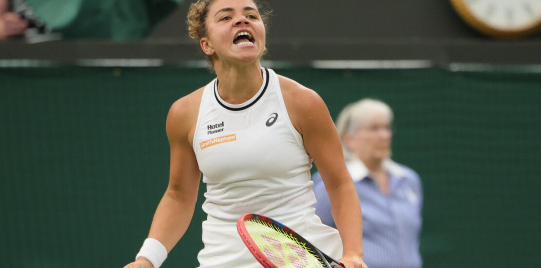 jasmine-paolini-ai-quarti-di-wimbledon-2024-per-la-prima-volta,-quanto-guadagna