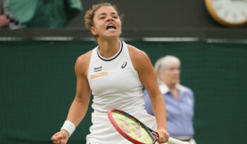 jasmine-paolini-ai-quarti-di-wimbledon-2024-per-la-prima-volta,-quanto-guadagna