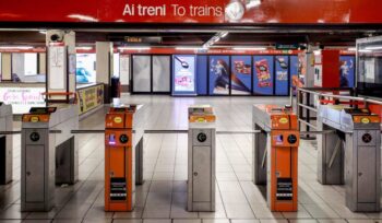 sciopero-milano-atm-del-7-luglio,-metro,-bus-e-tram-atm-fermi:-info-e-orari