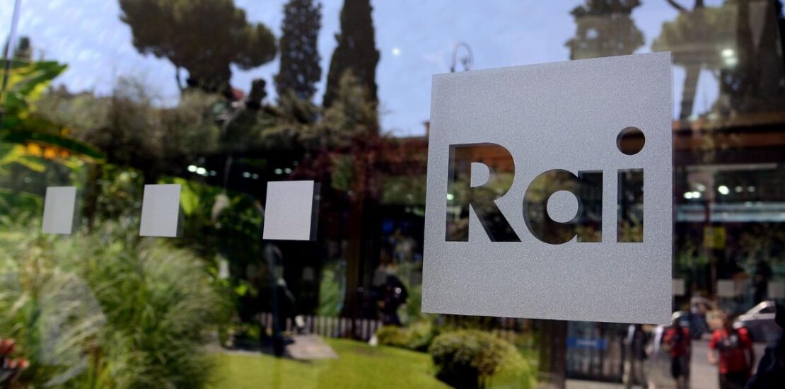 rai,-i-nuovi-canali-2024:-cosa-cambia-con-il-digitale-e-chi-deve-cambiare-tv