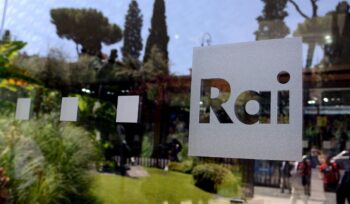 rai,-i-nuovi-canali-2024:-cosa-cambia-con-il-digitale-e-chi-deve-cambiare-tv