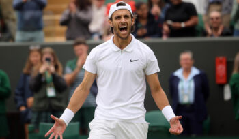 lorenzo-musetti-vola-ai-quarti-di-wimbledon-2024-e-fa-la-storia,-quanto-ha-guadagnato-fin-qui