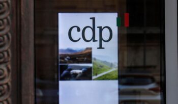 cassa-depositi-e-prestiti,-eliminate-le-quote-di-genere-nel-nuovo-board:-ci-saranno-piu-uomini