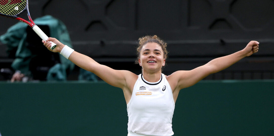 jasmine-paolini-in-semifinale-a-wimbledon,-e-la-prima-italiana-a-riuscirci:-quanto-puo-vincere