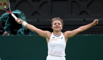 jasmine-paolini-in-semifinale-a-wimbledon,-e-la-prima-italiana-a-riuscirci:-quanto-puo-vincere