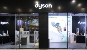 dyson-approva-un-nuovo-piano-di-licenziamenti:-via-circa-un-terzo-dei-propri-dipendenti