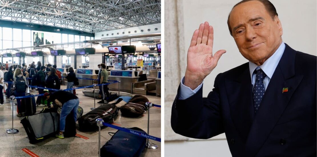 aeroporto-di-malpensa-intitolato-a-silvio-berlusconi,-e-ufficiale:-messa-in-discussione-la-procedura