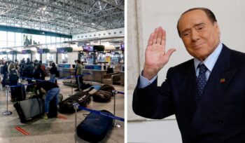 aeroporto-di-malpensa-intitolato-a-silvio-berlusconi,-e-ufficiale:-messa-in-discussione-la-procedura