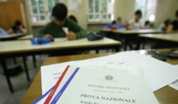 invalsi-2024,-leggeri-miglioramenti-ma-ancora-lontani-dai-dati-pre-covid