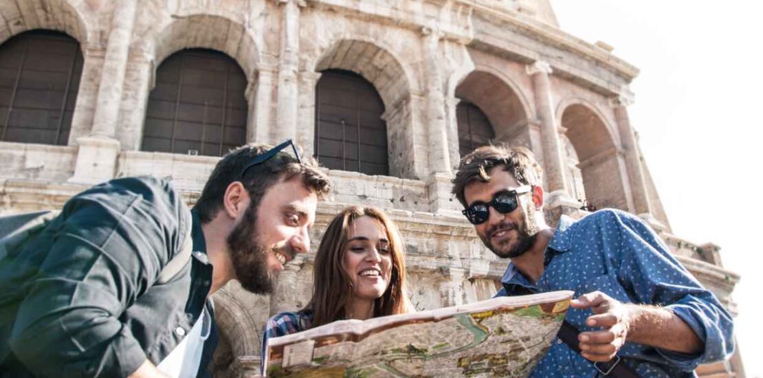 al-via-il-nuovo-regolamento-per-guide-turistiche:-ci-sara-un-albo,-pene-severe-per-i-trasgressori