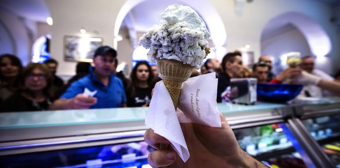 boom-sul-prezzo-del-gelato,-aumenti-del-30%-in-tre-anni:-dove-costa-di-piu