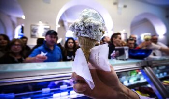 boom-sul-prezzo-del-gelato,-aumenti-del-30%-in-tre-anni:-dove-costa-di-piu