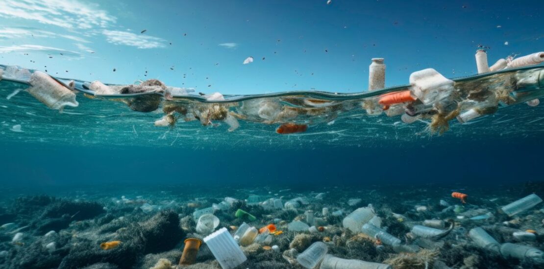 rifiuti-e-plastica-nel-mare:-le-zone-italiane-maggiormente-colpite