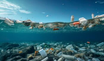 rifiuti-e-plastica-nel-mare:-le-zone-italiane-maggiormente-colpite