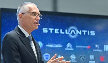 stellantis-cresce-in-europa:-italia,-francia-e-portogallo-i-mercati-migliori