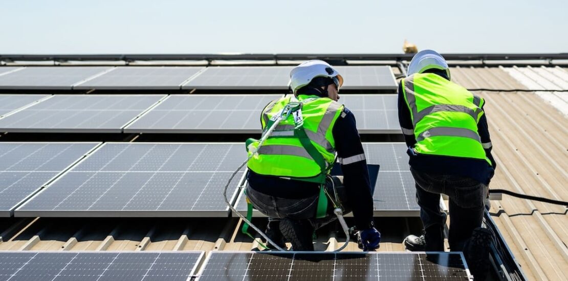 impianto-fotovoltaico,-i-redditi-provenienti-dal-gse-vanno-inseriti-nel-modello-730