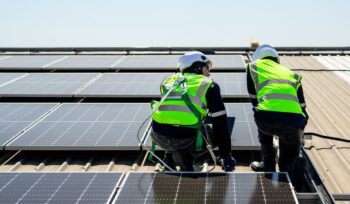 impianto-fotovoltaico,-i-redditi-provenienti-dal-gse-vanno-inseriti-nel-modello-730