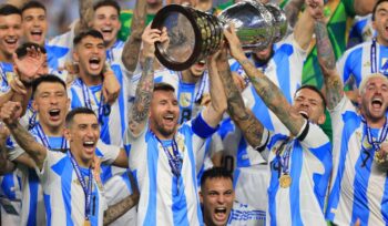 l’argentina-trionfa-in-coppa-america-2024,-terzo-trofeo-internazionale-di-fila:-quanto-ha-vinto