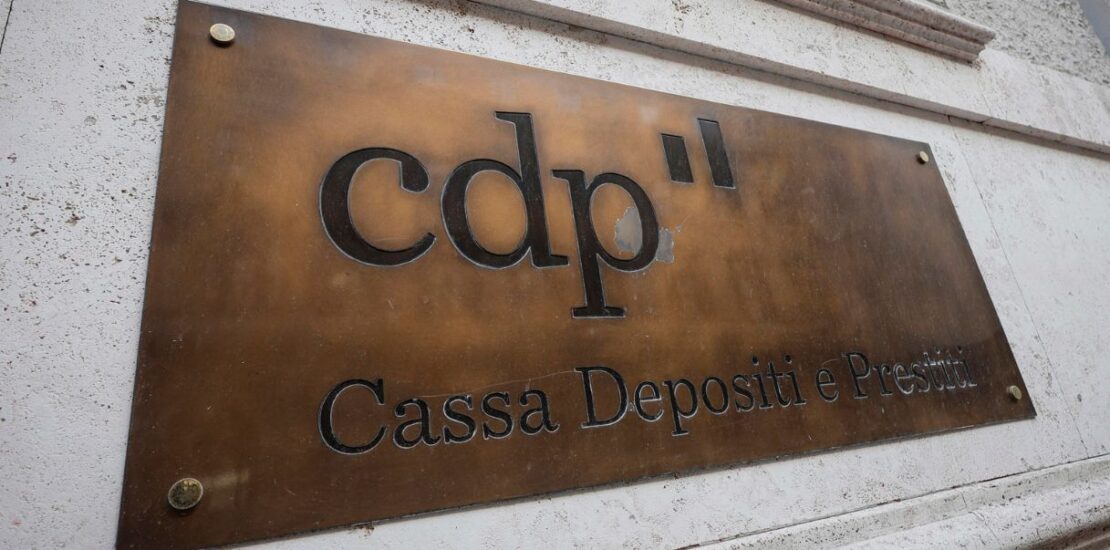 cassa-depositi-e-prestiti,-ok-al-nuovo-cda:-i-consiglieri-passano-da-9-a-11-permettendo-la-nomina-di-5-donne