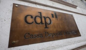 cassa-depositi-e-prestiti,-ok-al-nuovo-cda:-i-consiglieri-passano-da-9-a-11-permettendo-la-nomina-di-5-donne