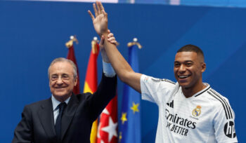 kylian-mbappe-al-real-madrid,-al-bernabeu-presentazione-galattica-come-il-contratto:-quanto-guadagna