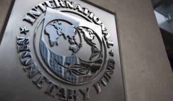 fmi-stima-al-rialzo-la-crescita-del-pil-in-italia-nel-2025:-attenzione-pero-ai-conti-pubblici