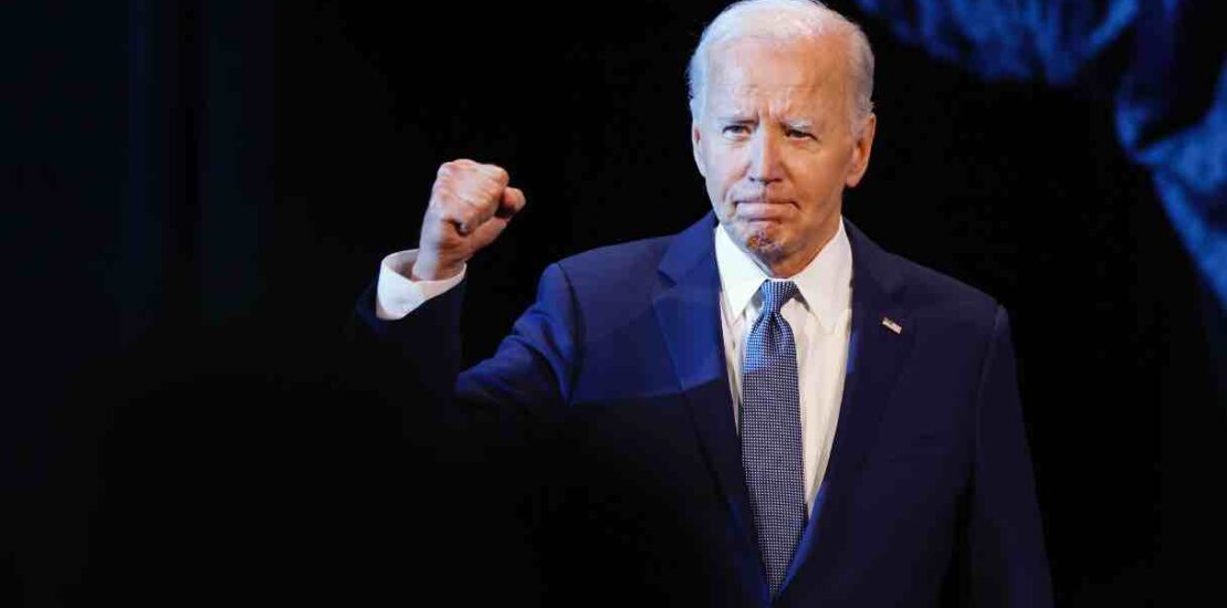 joe-biden-positivo-al-covid,-l’impatto-sulla-corsa-elettorale-e-i-possibili-sostituti