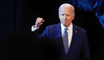 joe-biden-positivo-al-covid,-l’impatto-sulla-corsa-elettorale-e-i-possibili-sostituti