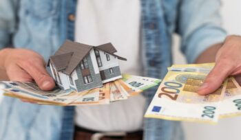 anticipo-tfr-per-estinguere-mutuo-prima-casa,-e-possibile?