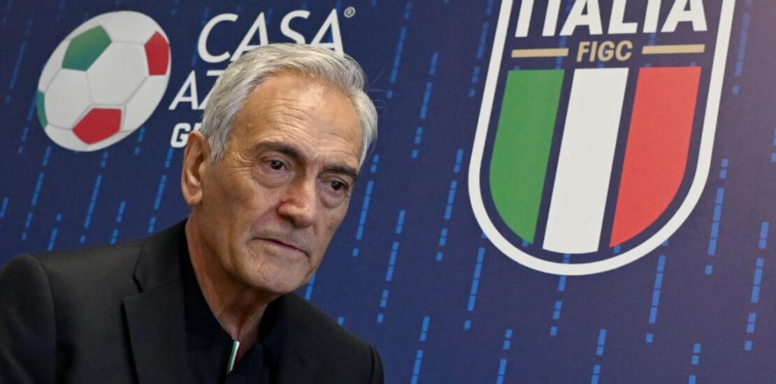 serie-a,-muro-contro-muro-con-la-figc:-la-lega-impugna-la-delibera-per-le-elezioni