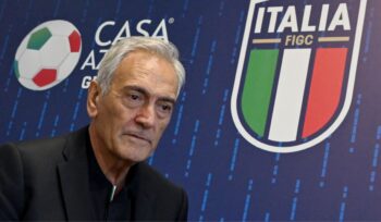 serie-a,-muro-contro-muro-con-la-figc:-la-lega-impugna-la-delibera-per-le-elezioni