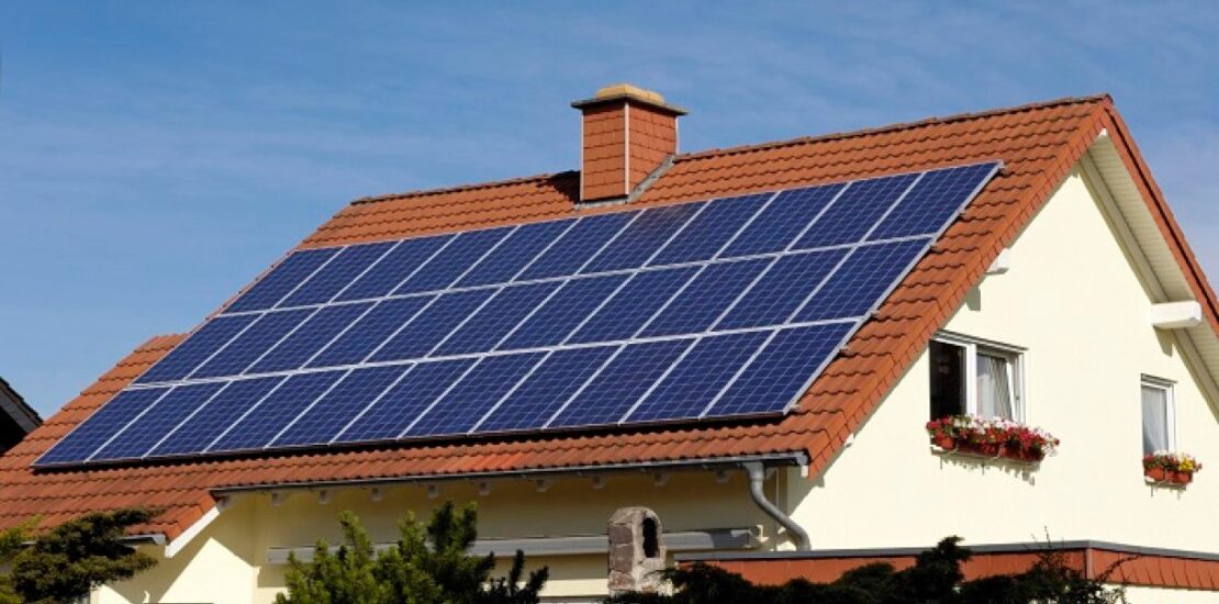 pannelli-fotovoltaici-ancora-in-crescita:-le-province-dove-se-ne-installano-di-piu